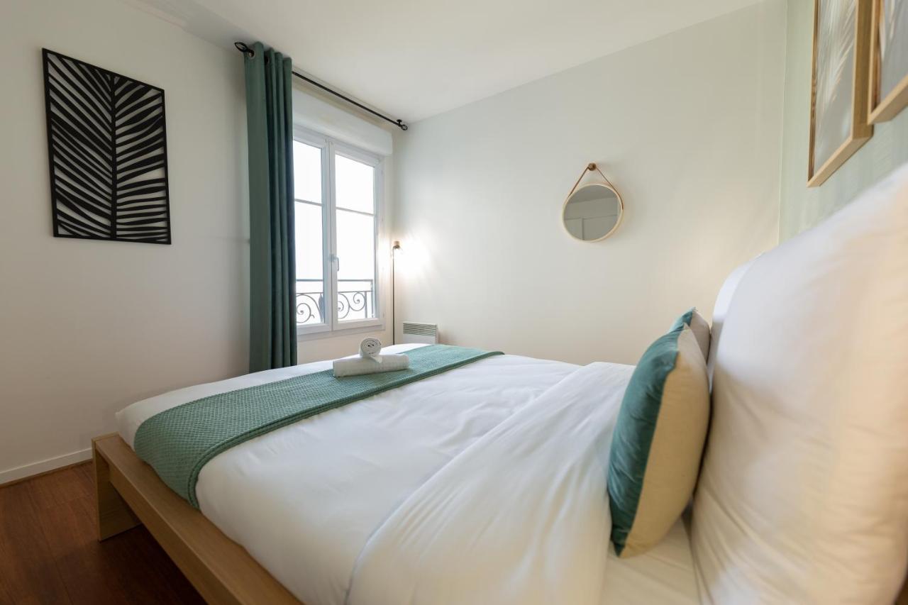 Modern Suite Disneyland Paris Сери Екстериор снимка